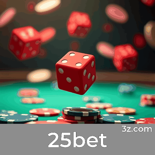 25bet